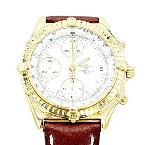 montre breitling occasion belgique|prix des montres Breitling.